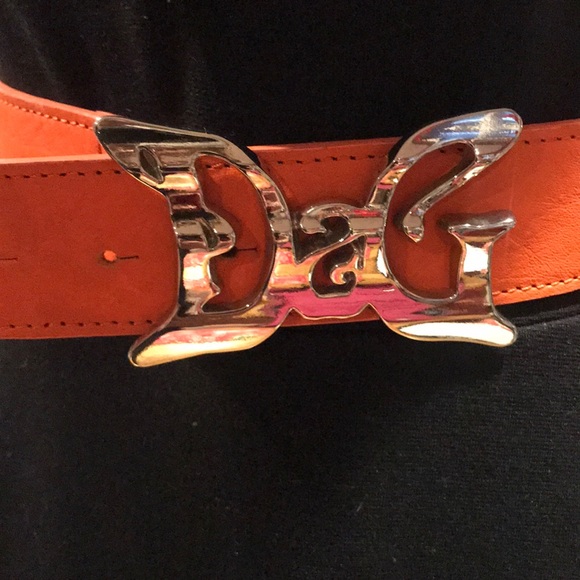 Belt main image 8